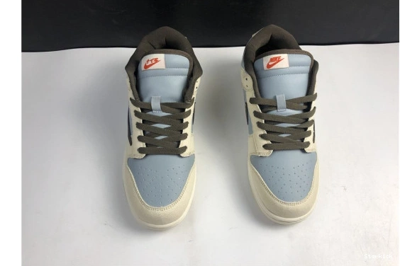 SB PlayStation CU1726-800 Dunk x x Scott Low Travis NK 1001